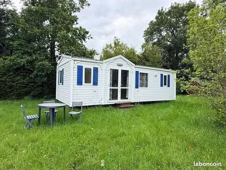 terrain 4 300 m² marolles les braults