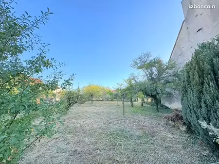 sennecey le grand - terrain a batir - 400m²