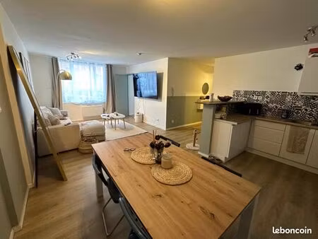 immeuble 250 m² roubaix
