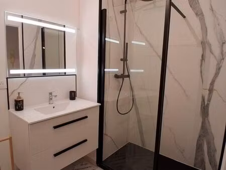t2 moderne meublé – lanta (31570)