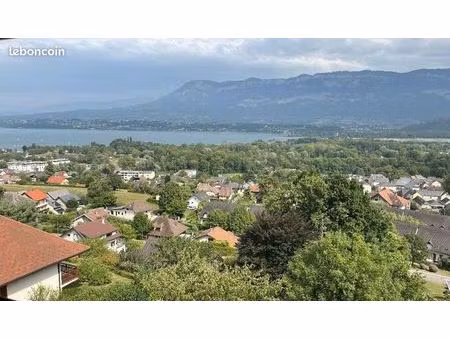location t2 meublé étudiants