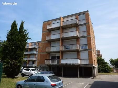 location t bis toulouse rangueil