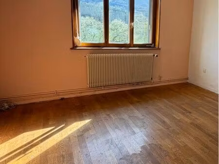 maison 208m2 dolleren
