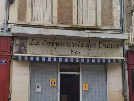 boutique