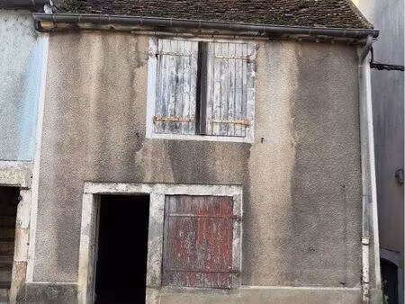 maison 3 pièces de 70 m2