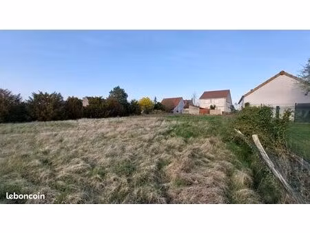 maison 5 pièces 85 m²