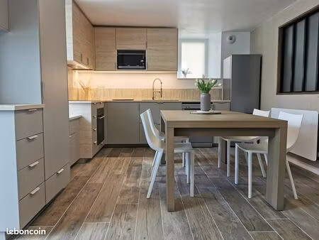 maison rénovation complète 2026