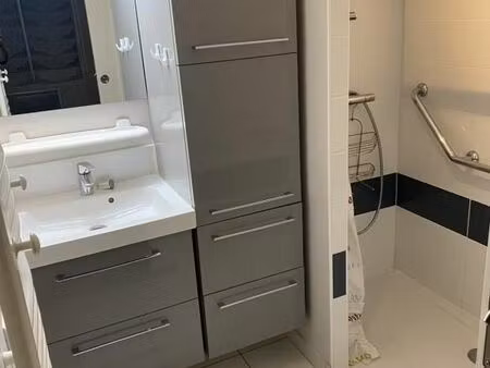 maison 5 pièces 103 m²