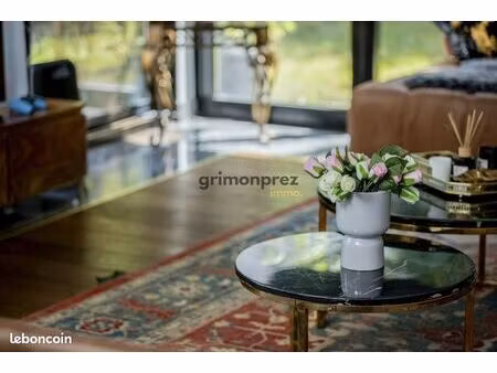 maison 6 pièces 180 m²