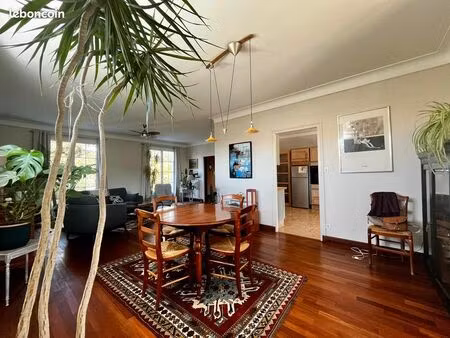 maison 7 pièces 153 m²
