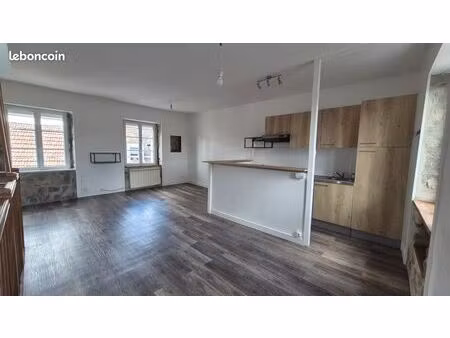 maison 4 pièces 91 m²