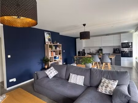 appartement t4 bis regensburg
