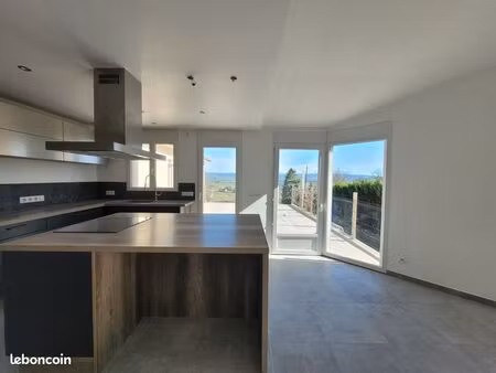 maison familiale