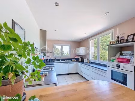 maison 3 pièces 71 m²