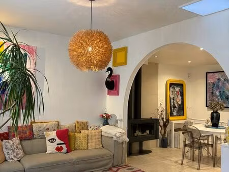 maison location meublé ou colocation étudiante