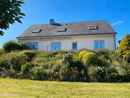 maison 105m2