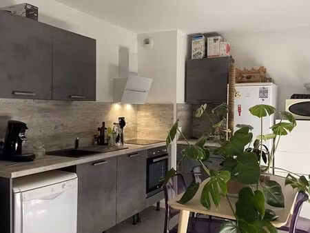 appartement bayonne