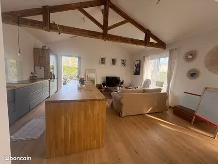 magnifique maison rénovée grand louis mérignac