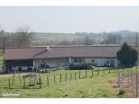 ancien moulin