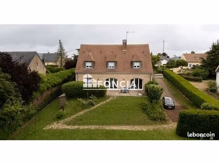 villa avec vue panoramique