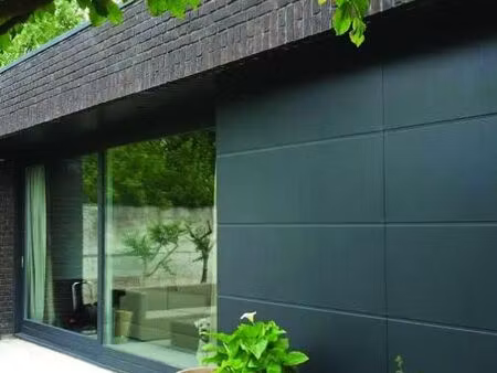 villa 4 pièces 140 m²