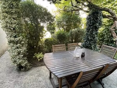 maison 7 pièces 110 m²