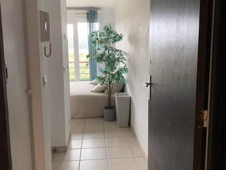 bail étudiant 10 mois
