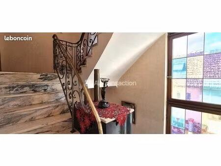 appartement nordhouse f7