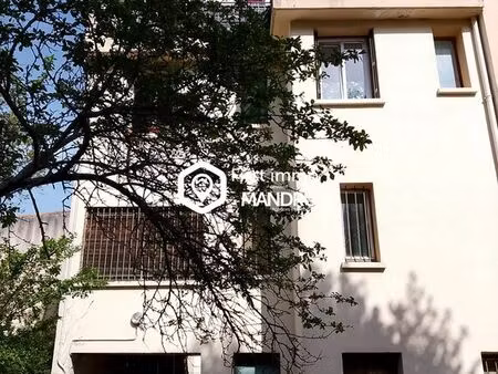 immeuble 200 m² caudiès-de-fenouillèdes