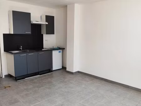 appartement t1 nevers