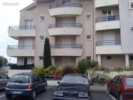 appartement a louer proche faculte