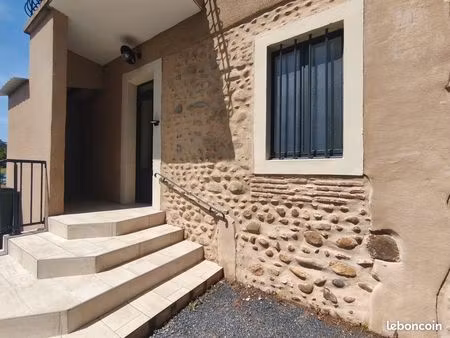 loue appartement