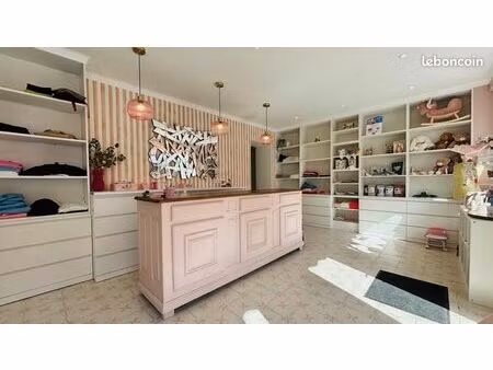maison 3 pièces 152 m²