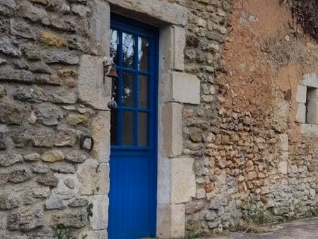 charmante maison à la campagne en perche sarthois