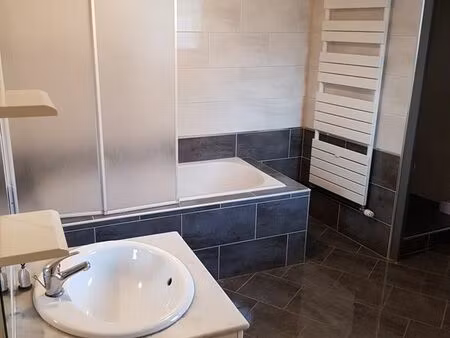 maison 7 pièces