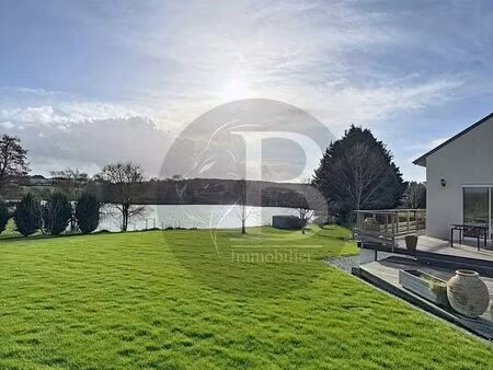 maison 6 pièces 133 m²