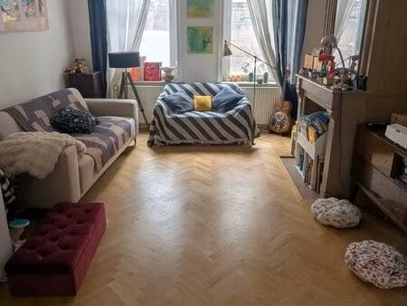 maison 159 m2 lille vauban