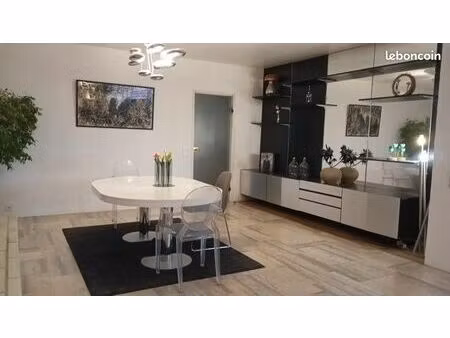 maison familiale