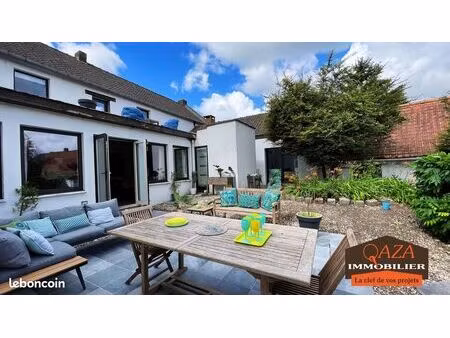 maison 13 pièces 356 m²