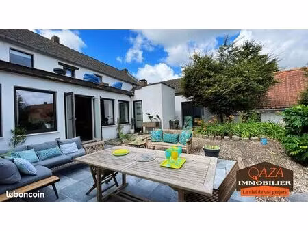 maison 13 pièces 404 m²