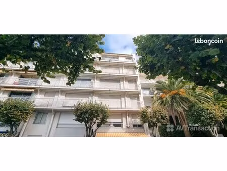 appartement t4 au cœur de biarritz