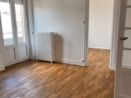 t3 à louer