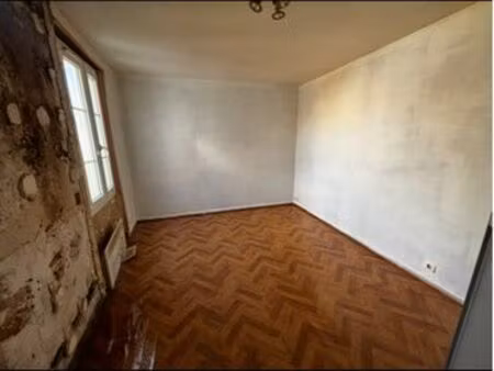 studio 16m2