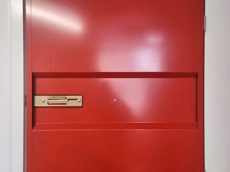 stockage securisé