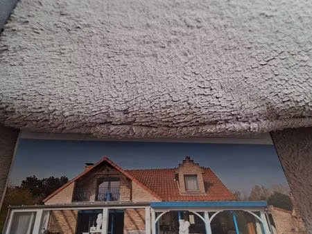 propriete maison