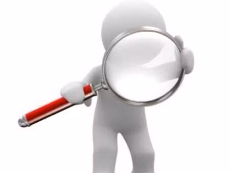 recherche maison de plain-pied