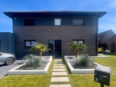 maison familiale