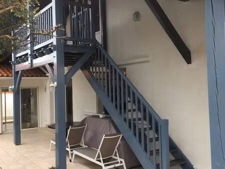 location étudiante exclusivement