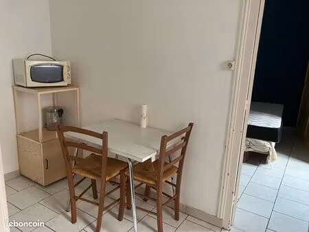 f1 à louer