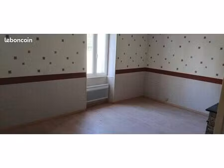 loue appartement